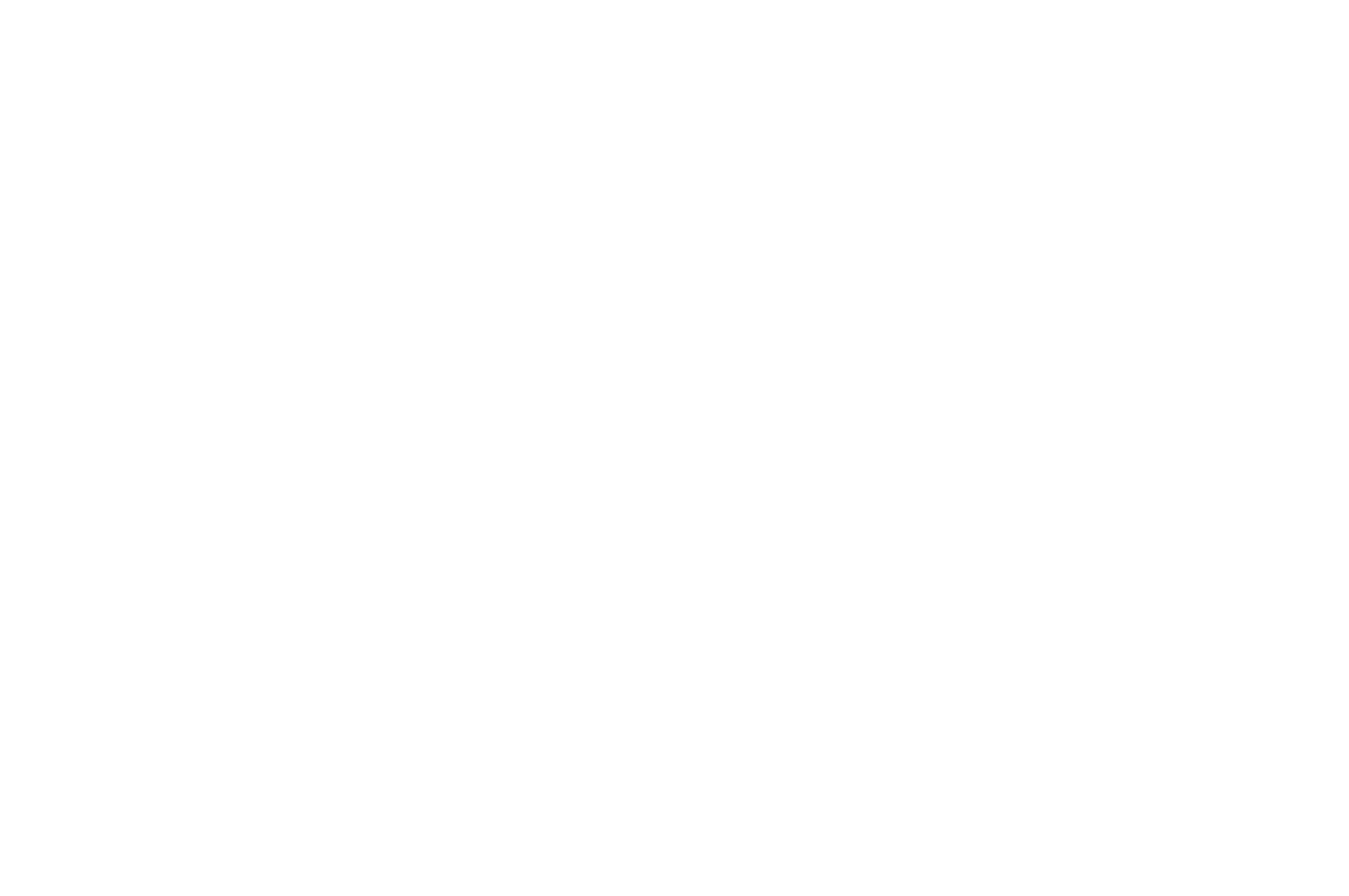 DNK Logo